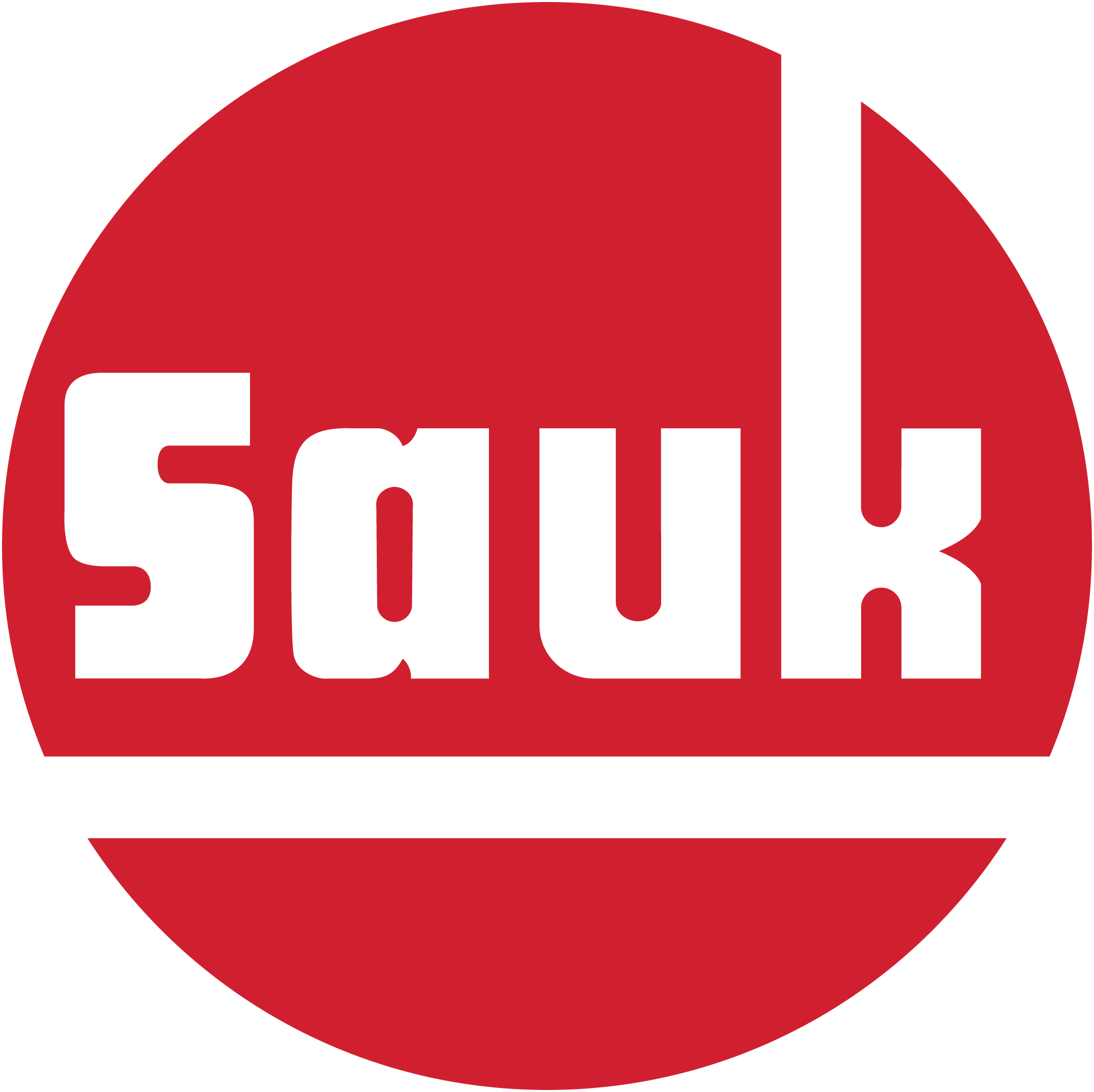 Sauk Valley Community College Logo